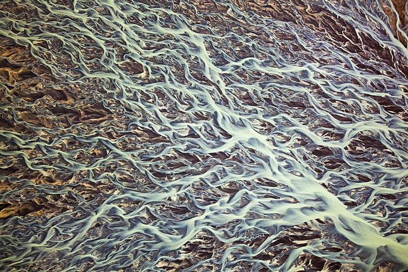 Bristol Bay, Alaska 15